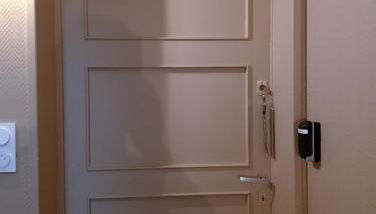 L'atelier du vélo - Photo 3