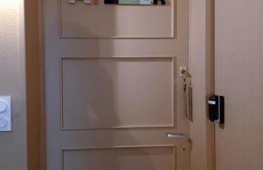 L'atelier du vélo - Photo 3