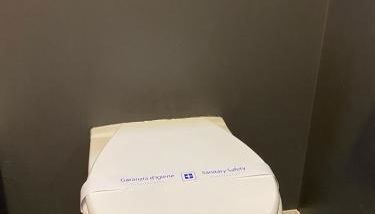 APPARTALOFT CENTRALE VR48 - Foto 2