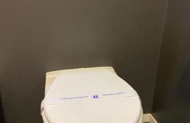 APPARTALOFT CENTRALE VR48 - Photo 2