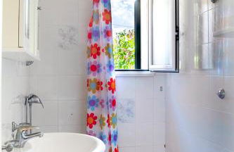 Villetta nel cuore del Salento - Foto 6