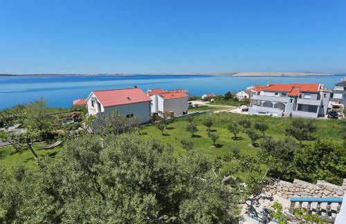 Apartmani Stanka & Joso - Foto 53