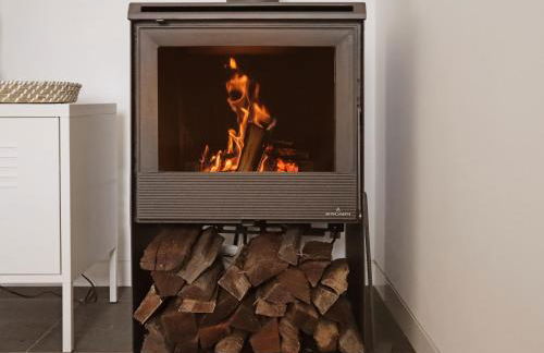 Antiga Fábrica de Chá - Amazing Ocean View - Photo 64