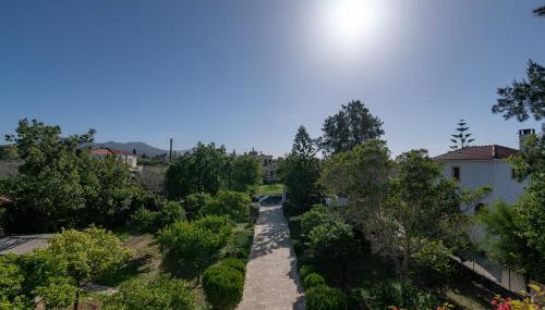 Villa Elmar - Foto 5