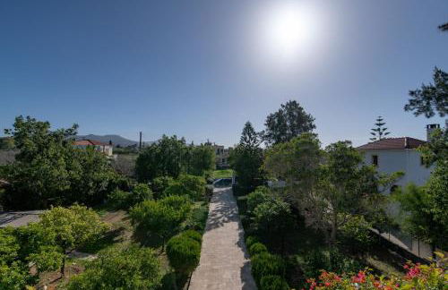 Villa Elmar - Foto 5