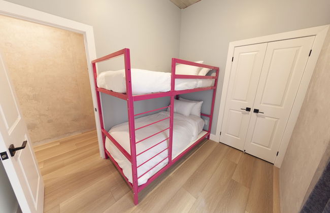 The Laundry Rooms Augusta Hamilton - Photo 7