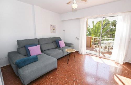 Edificio Manilamar - Foto 27