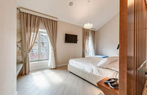 Oriana Homèl Udine - Foto 31