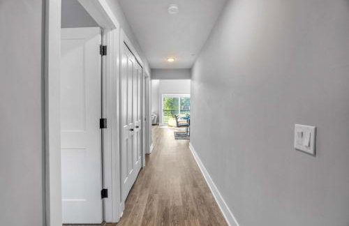 Michigan Condo Unit 204 - Foto 8