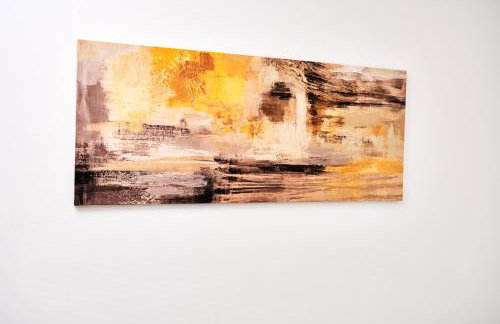 Cassia, 3 Bedrooms, Sleeps 5 - Foto 31