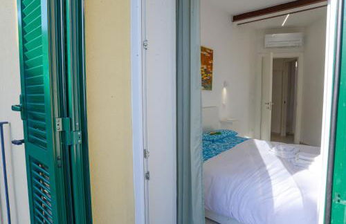 Casa Macrì - VADOALMARE Immobiliare - Foto 30