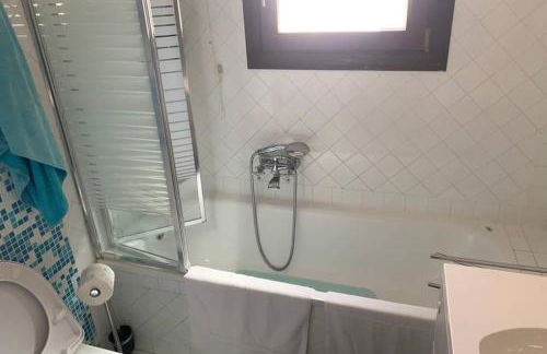 A.E. Stintino Relax House - Foto 52