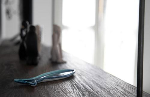 Il Colle Apartments - Foto 71