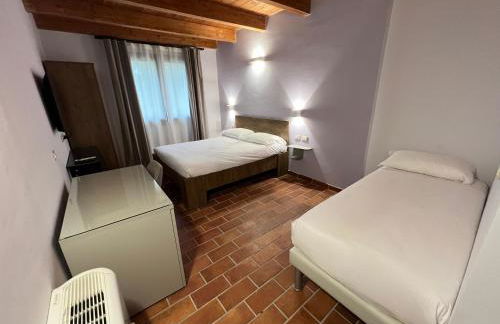 La Noce di Creta - Foto 56