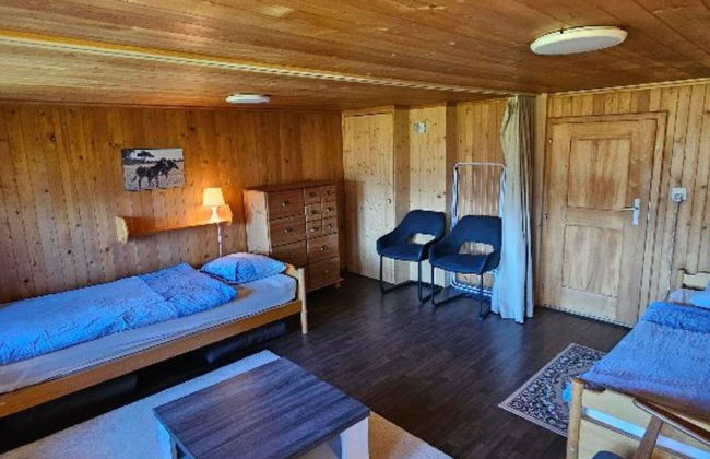 Sommermatte - Foto 13