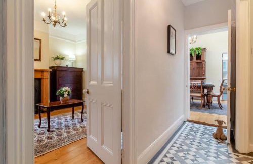 4 Bed in Halesworth oc-l29115 - Foto 10