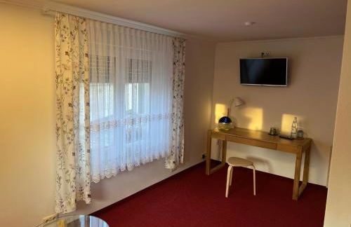 Ferienwohnung Seewaldhof - Foto 7