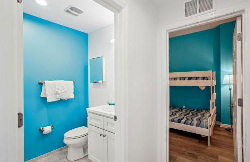 Madeira Bay Resort I 1505 - Foto 24