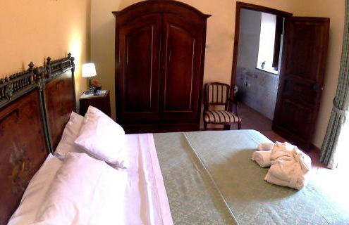 Feudo Magazzeni Etna - Foto 40