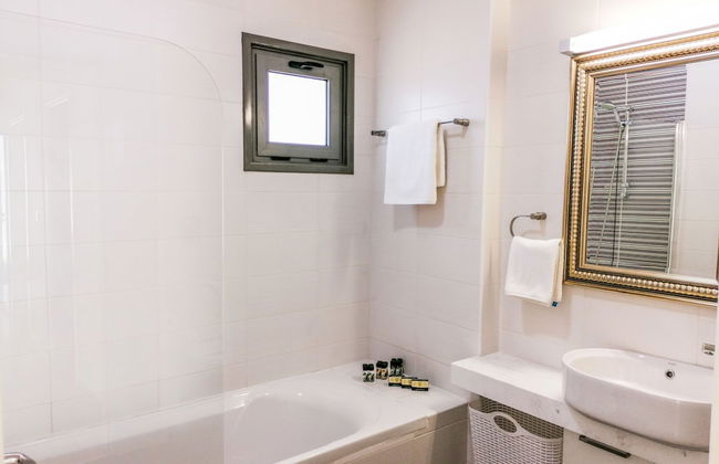 Atlantis Gardens - Foto 57