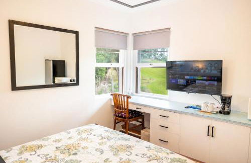 Hilltop Legacy Vacation Rental - Foto 13