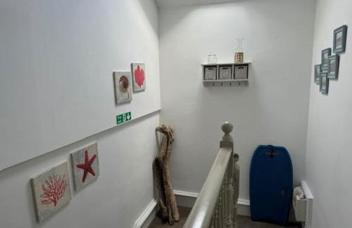 Y Mor Cosy Apartment - Foto 5