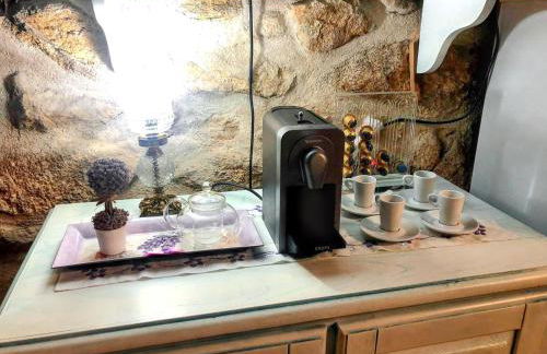 Welcoming house in Águeda with shared pool 70 m² - Foto 60