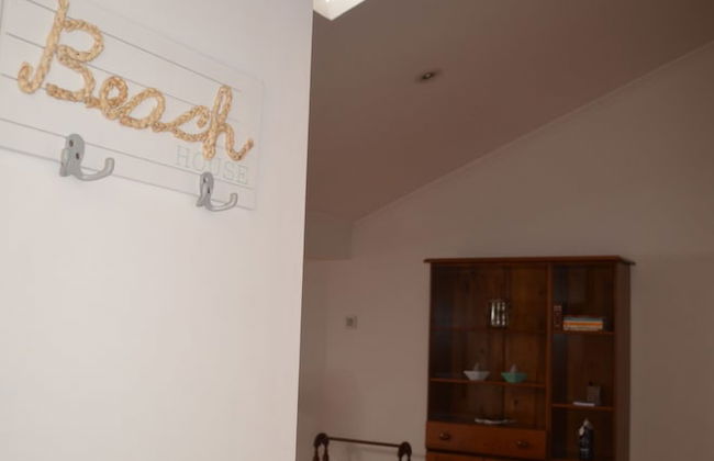 Cozy Studio at Carcavelos Beach - Photo 7