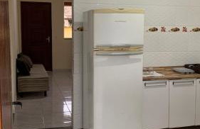 BeachPazMaricá - Foto 19