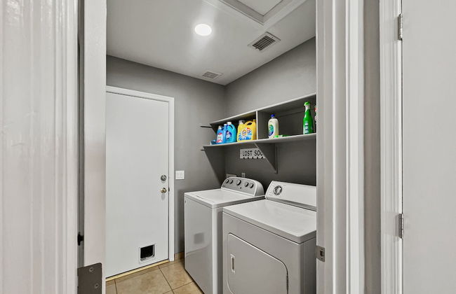 Kimberly Surprise - Photo 33