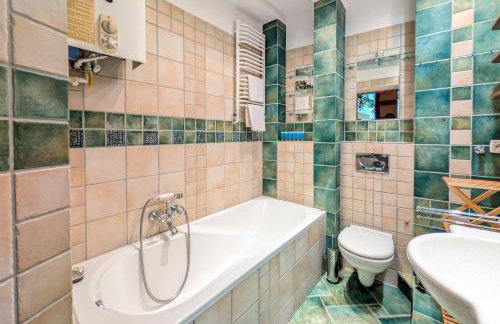 Podwale Central Apartment by BookingHost - Foto 12