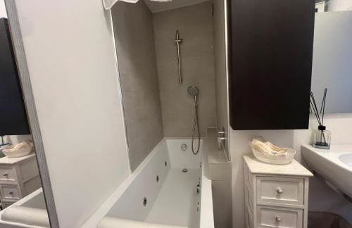 Maison blance - Photo 3