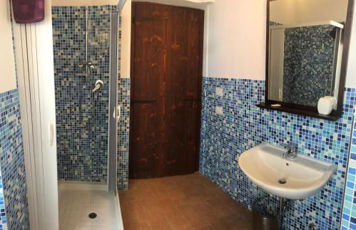 Agriturismo La Vita è Bella - Foto 32