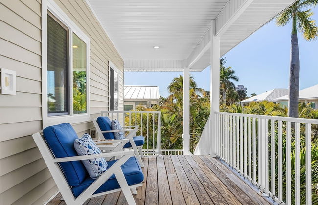 Welcome To 246 Delmar Ave - Vacation Rental 3 Bedroom Home by RedAwning - Foto 26