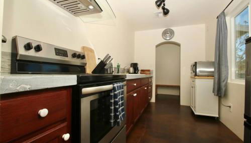 Mayfair House - 4 Minutes to National Park! - Foto 3