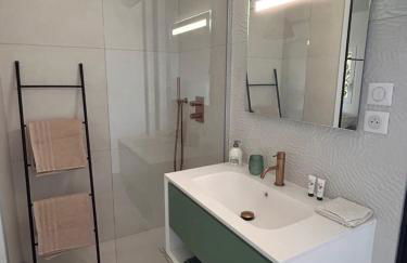 Splendide vue mer - Foto 7