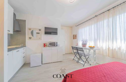 Rena Bianca Mono - 300 m dalla spiaggia, WiFi, AC - Photo 5