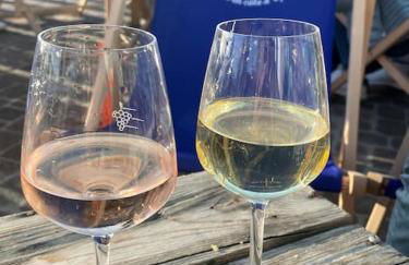 Stella Mare charmante maison proche du Touquet - Foto 9