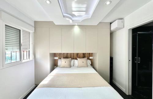 Bosco & private terrace by ELE Apartments - Foto 7