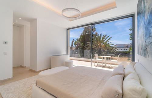 Brand New 7B Villa Zelda Beachside New Golden Mile - Photo 68