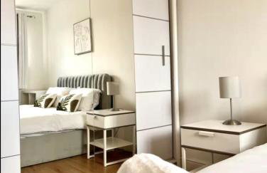 Turquoise Tranquil- 3 Bed House - Photo 12