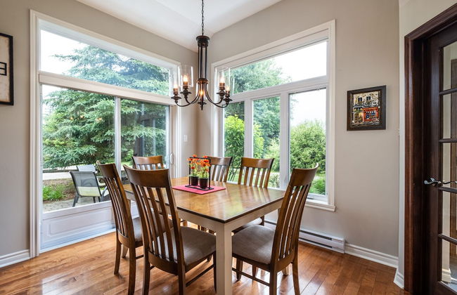 L'Aiglon - RVMT - Foto 74