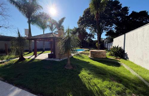 Chácara das Palmeiras - Foto 7