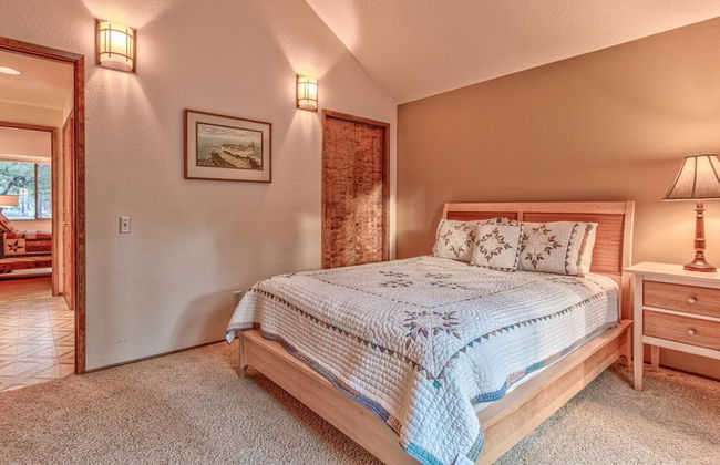 Towhee Lane 5 - Foto 2