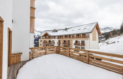 Le Loft Alpin - Foto 30