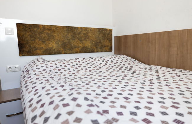 Dodona Apartments - Foto 33