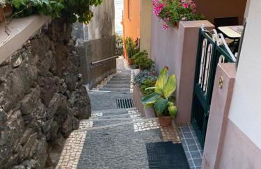 CASA DO MAR - Foto 40