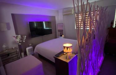 Eva suite Vip excellent studio 1 - Foto 27