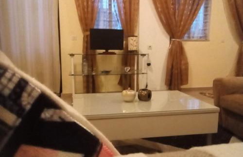 VILLA KALOUDIS - Photo 18