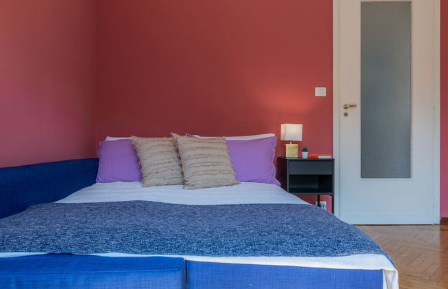 Mole View by Wonderful Italy - Foto 50